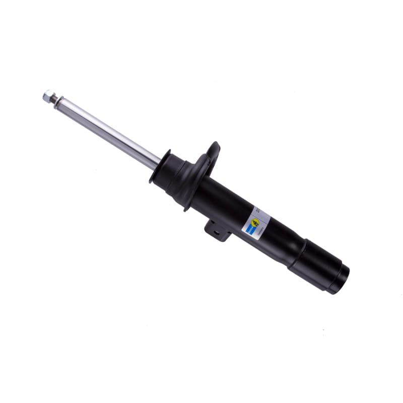 Bilstein — B4 OE Replacement-Suspension Strut Assembly