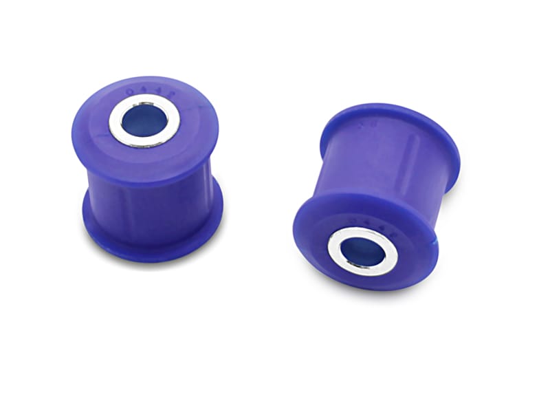 Superpro — Trailing Arm Upper - Bushing Kit
