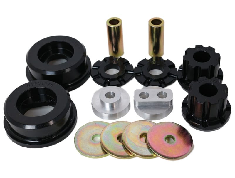 Energy Suspension — Differential Bushing Set