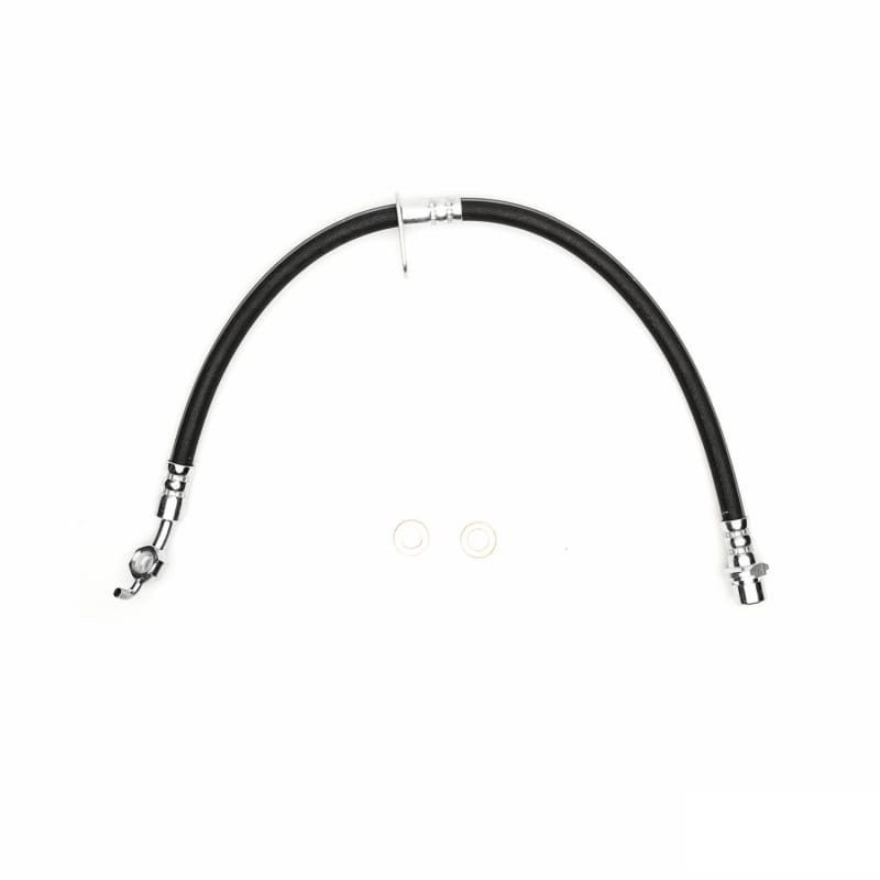 DFC — DFC Brake Hose