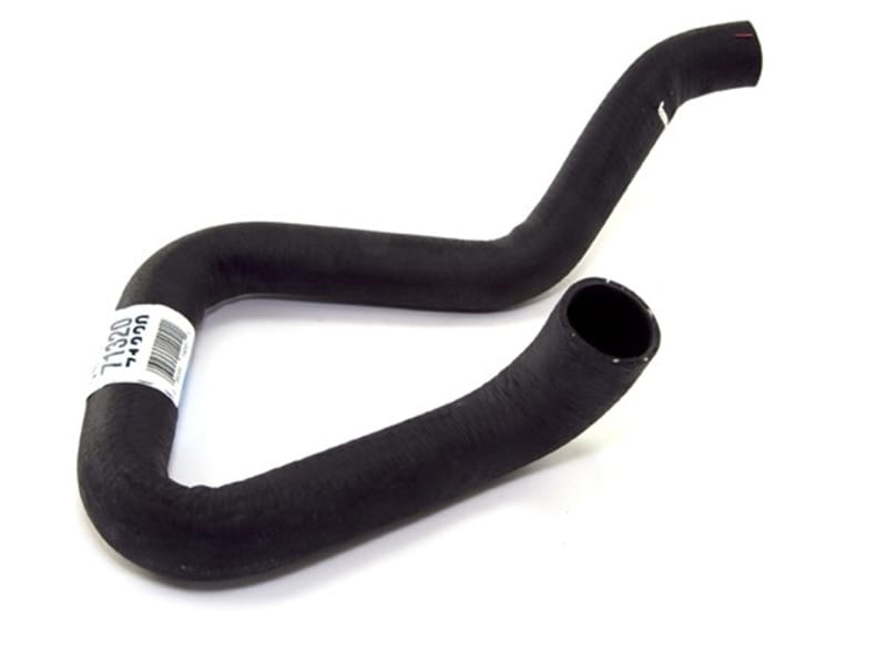 OMIX — Radiator Hose