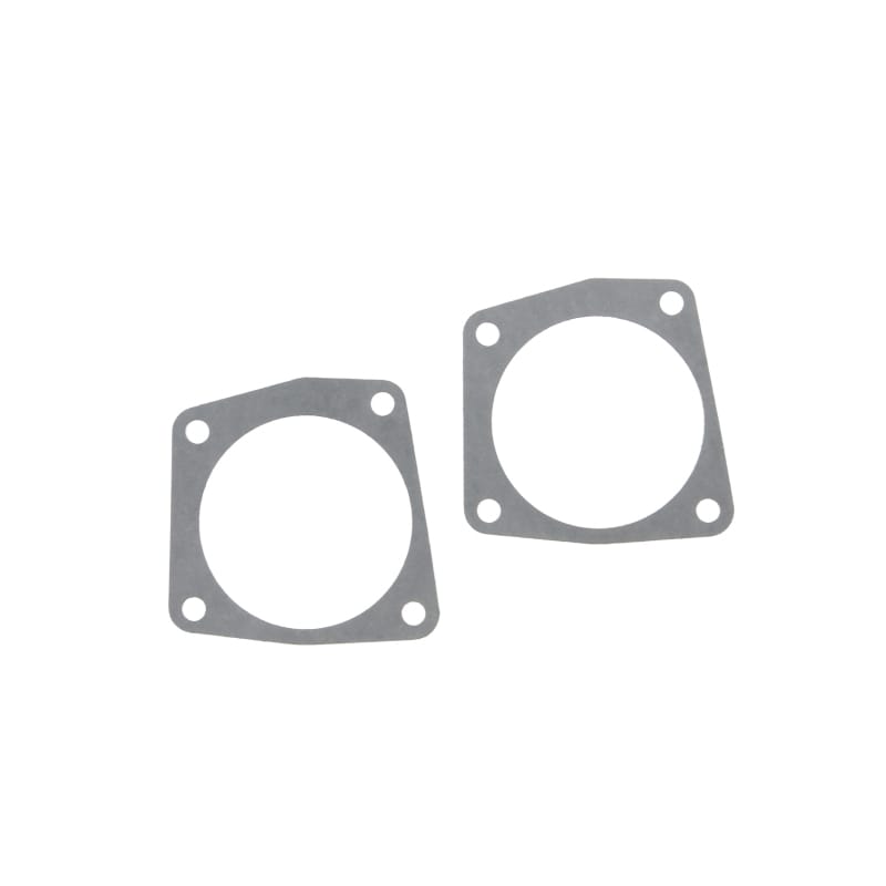 Cometic Gasket — Cometic 72-85 Harley-Davidson Sportster 1000cc .031 Fiber Base Gasket - 10 Pack