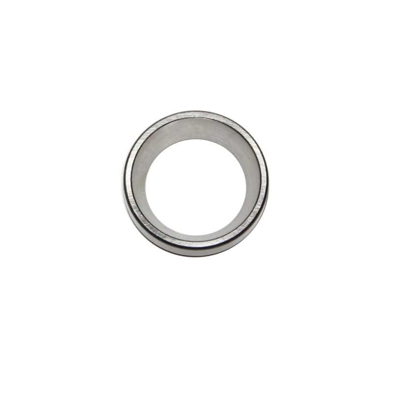 OMIX — King Pin Cup