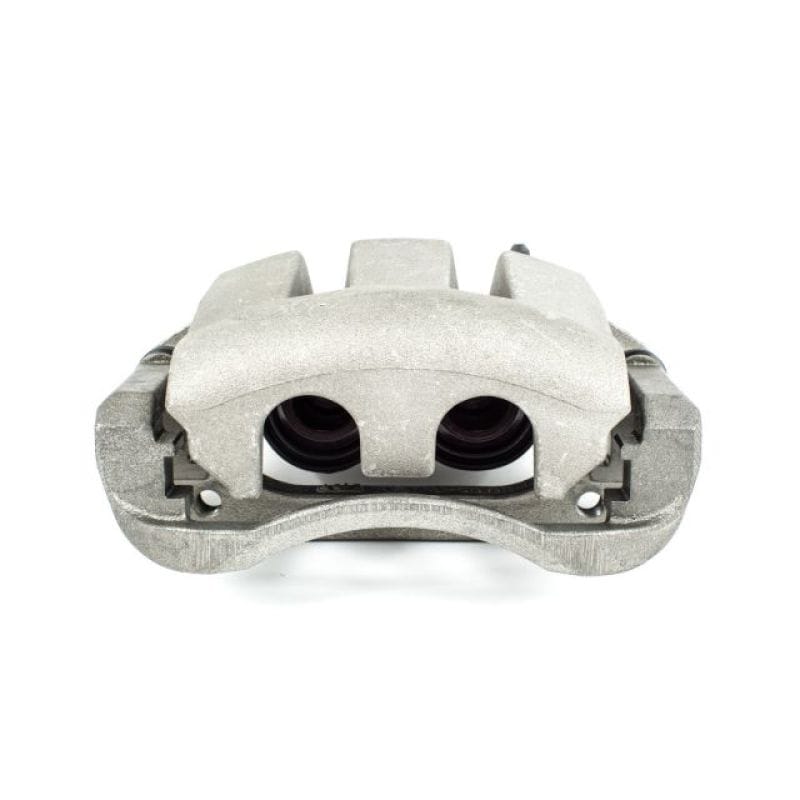 PowerStop — Autospecialty By PowerStop Replacement Brake Caliper