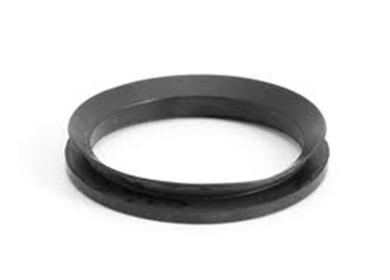 OMIX — U-Joint Dust Cap Seal