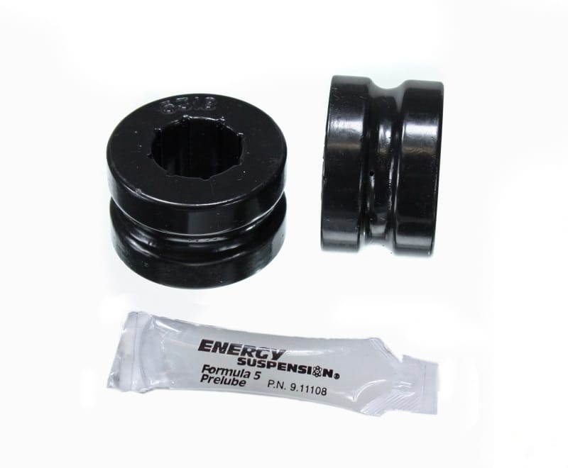 Energy Suspension — Sway Bar Bushing Set