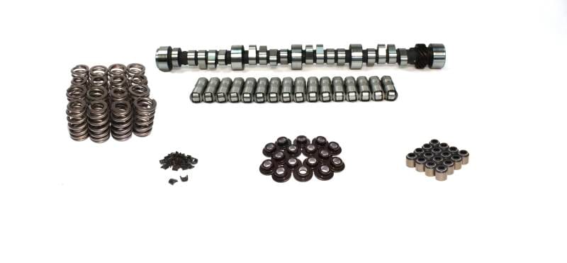 COMP Cams — COMP Cams Camshaft Kit LS1 XR265HR-14
