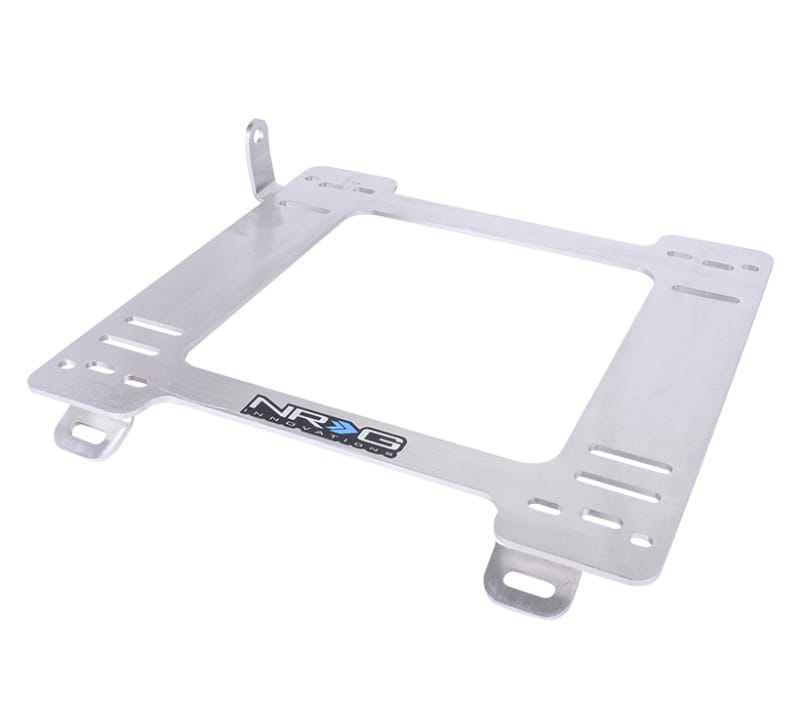 NRG — NRG Seat Brackets - 89-97 Mazda Mx-5 Miata NA - Pair