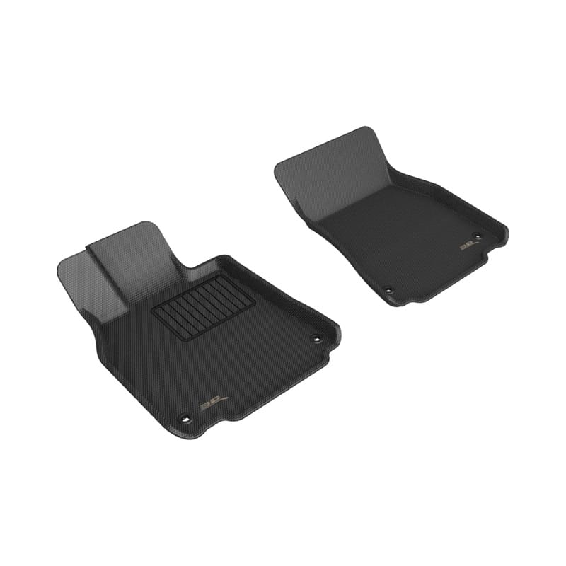 3D MAXpider — KAGU Floor Mat