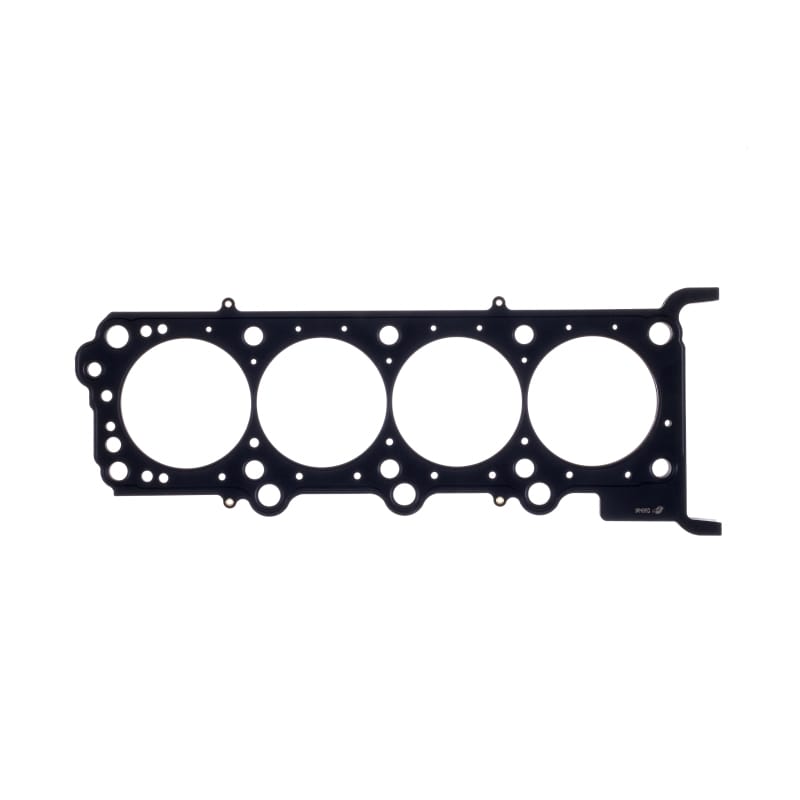 Cometic Gasket — Ford 4.6L Modular V8 Cylinder Head Gasket