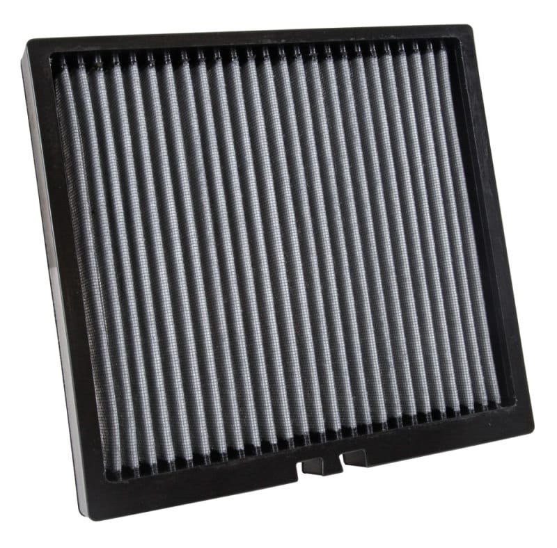 K&N Engineering — Cabin Air Filter