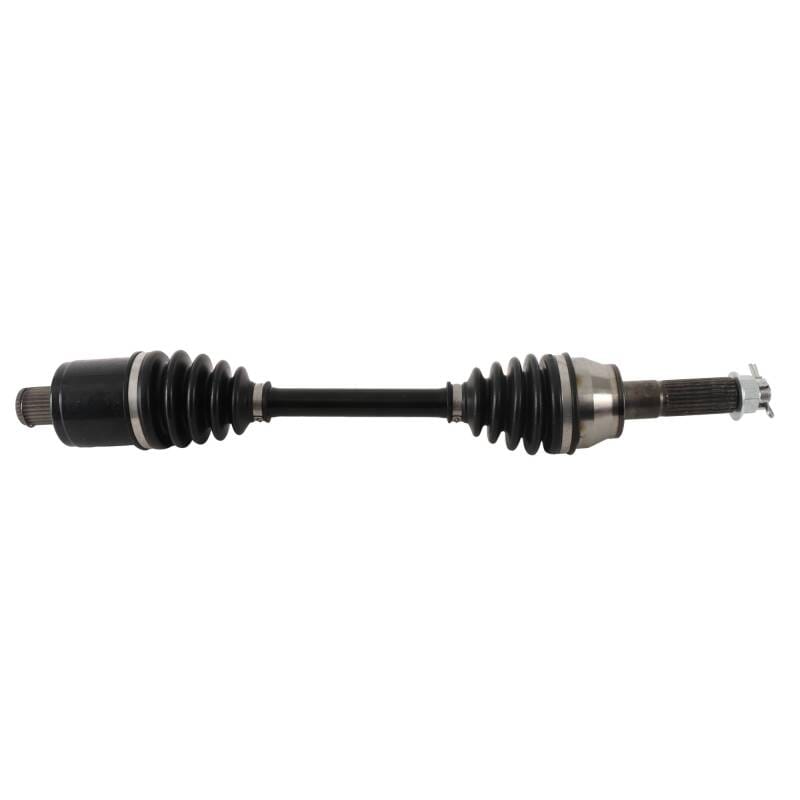 All Balls Racing — All Balls Racing 2018 Sportsman 450 HD 2x4/17-20 Sportsman 450 HO/17-20 Sportsman 570 Axle