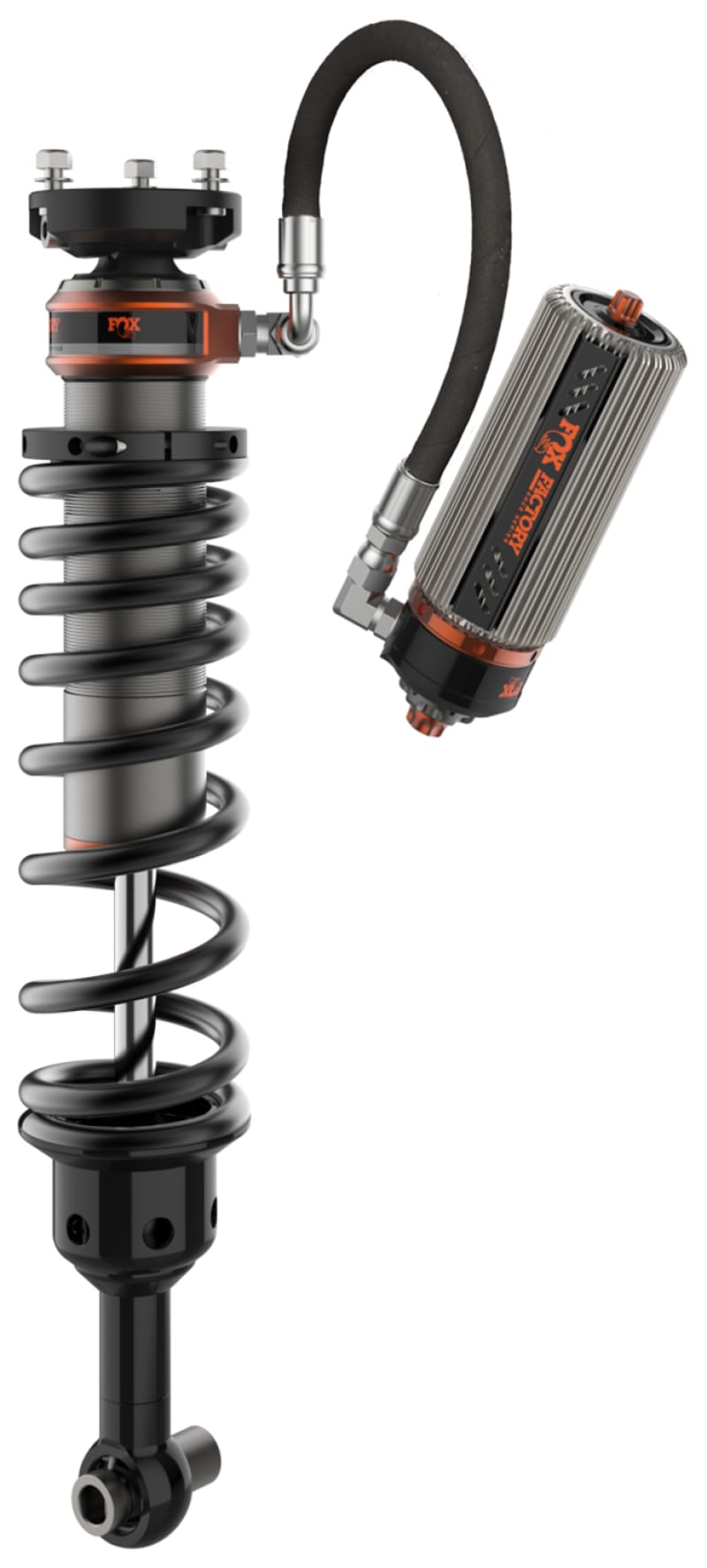 FOX — FACTORY RACE SERIES 3.0 INTERNAL BYPASS RESERVOIR SHOCK (PAIR) - ADJUSTABLE
FACTORY RACE SERIES 3.0 INTERNAL BYPASS RESERVOIR SHOCK (PAIR)-ADJUSTABLE