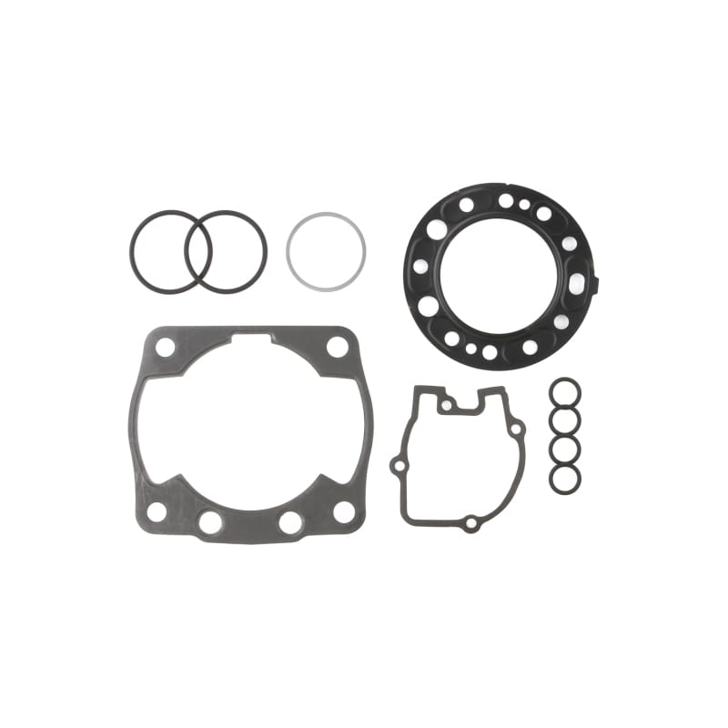 Cometic Gasket — Cometic 05-07 Honda CR250 66.5MM Bore Top End Gasket Kit