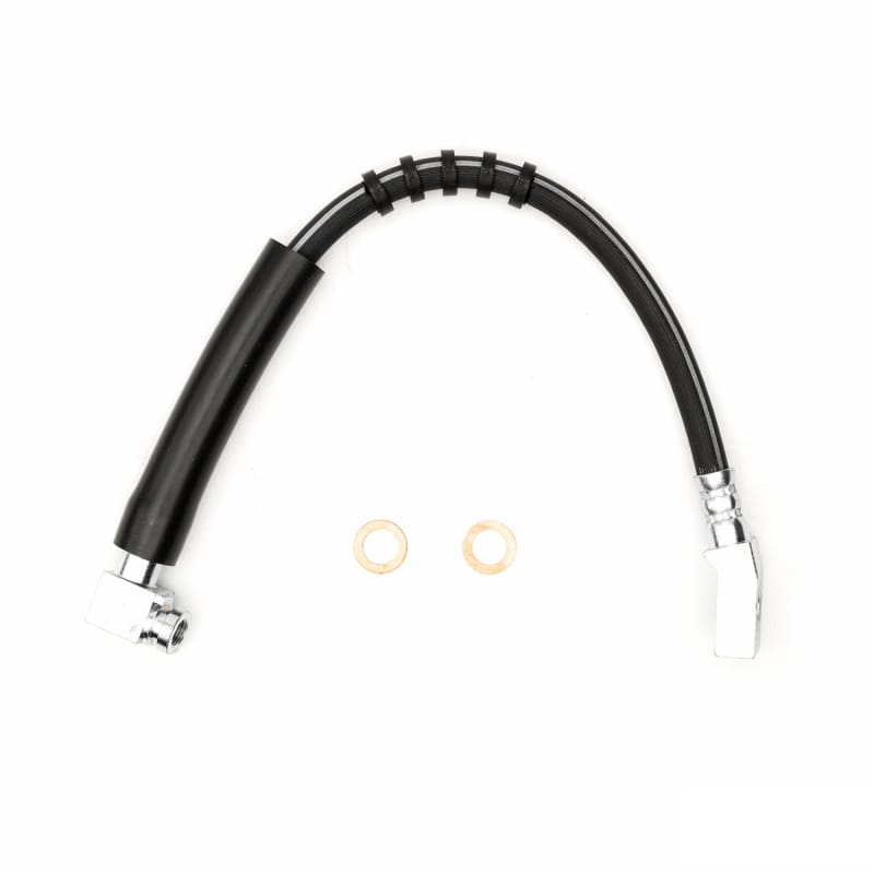 DFC — DFC Brake Hose