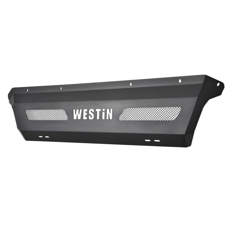 Westin — Pro-Mod Skid Plate