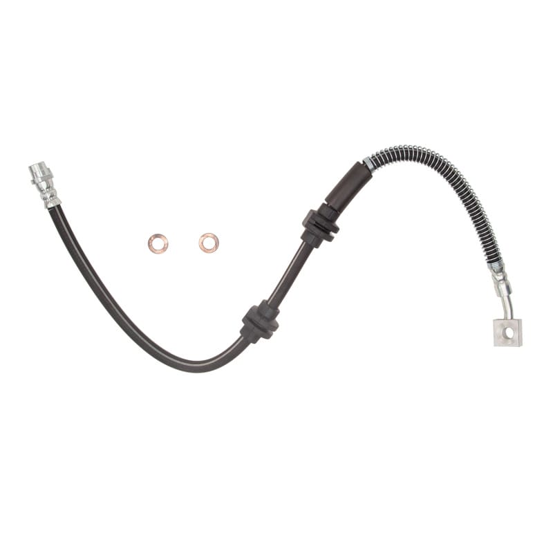 DFC — DFC Brake Hose