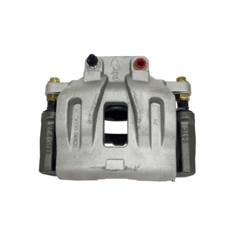 PowerStop — Autospecialty By PowerStop Replacement Brake Caliper