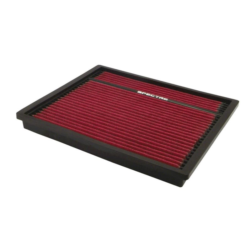 Spectre — Spectre Replacement Air Filter