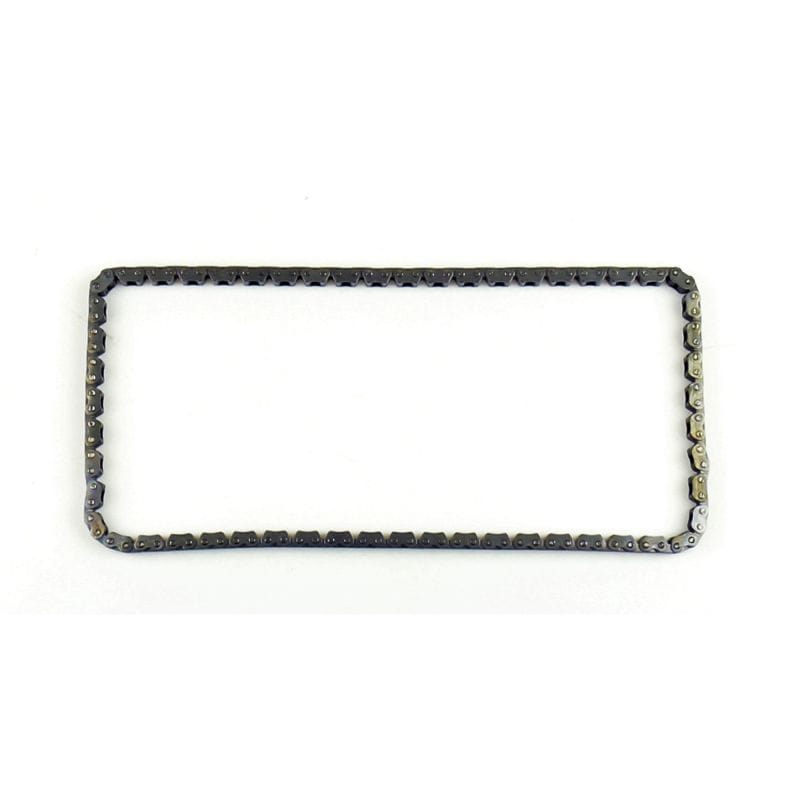 Athena — Athena 14-22 KTM EXC-F 250 Timing Chain