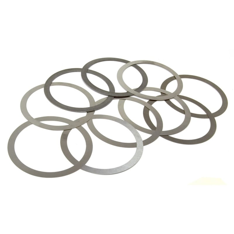 OMIX — Differential Pinion Bearing Shim Kit