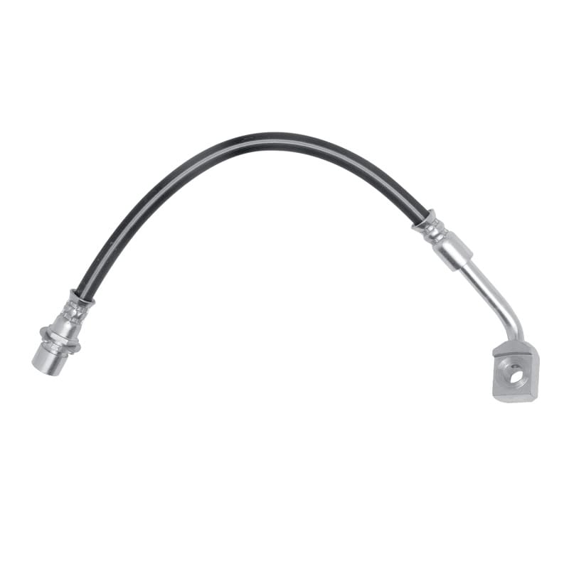 DFC — DFC Brake Hose