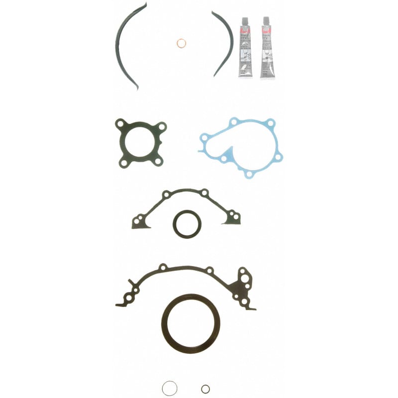 Fel-Pro — Engine Conversion Gasket Set