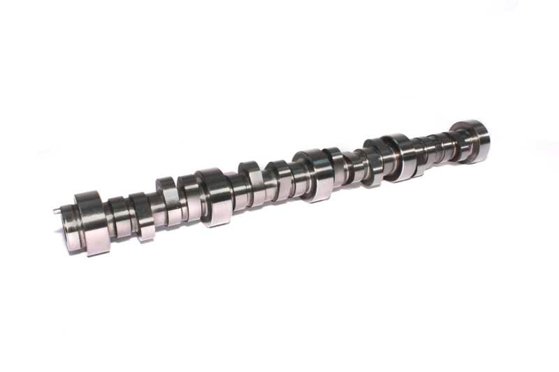COMP Cams — LSR 235/251 Hydraulic Roller Cam for GM GEN IV w/o VVT or AFM