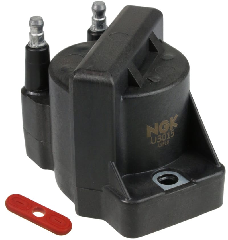 NGK — NGK DIS Ignition Coil