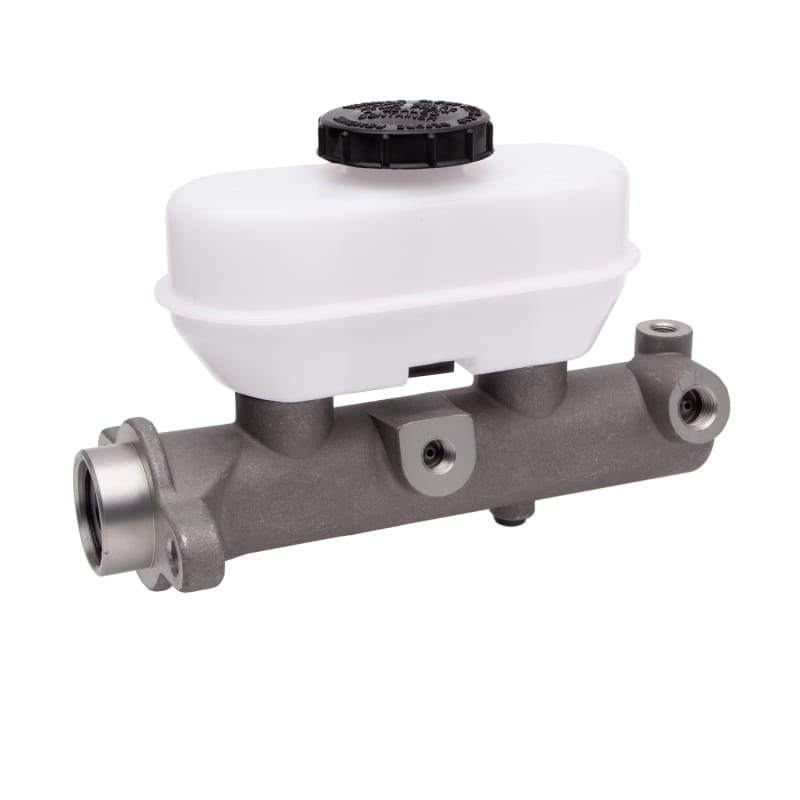 DFC — DFC Master Cylinder