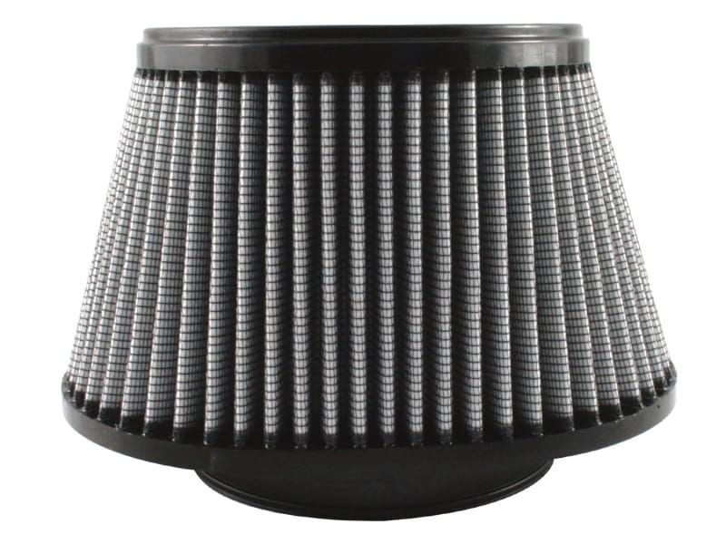 aFe — Magnum FORCE Intake Replacement Air Filter w/ Pro DRY S Media
MagnumFLOW Intake PRO DRY S Air Filter
