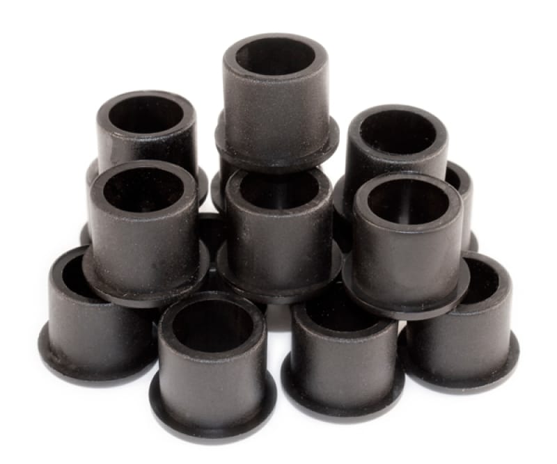 EPI — EPI 05-22 Polaris 200 Phoenix/Sawtooth Front A-Arm Bushing Kit
