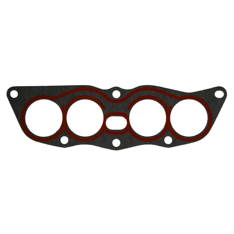 Fel-Pro — Fuel Injection Plenum Gasket Set