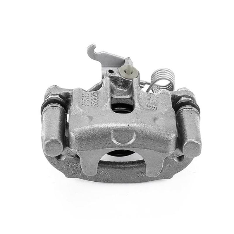PowerStop — Autospecialty By PowerStop Replacement Brake Caliper
