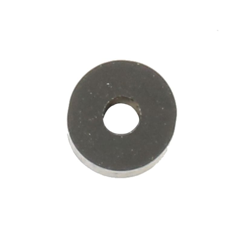 Athena — Athena Harley-Davidson Rocker Oil Line O-Ring - Set of 10
