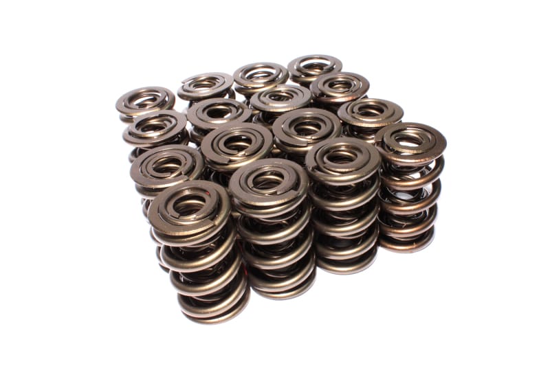 COMP Cams — VALVE SPRING, 1.683" DRAG RACE