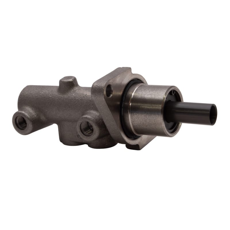 DFC — DFC Master Cylinder