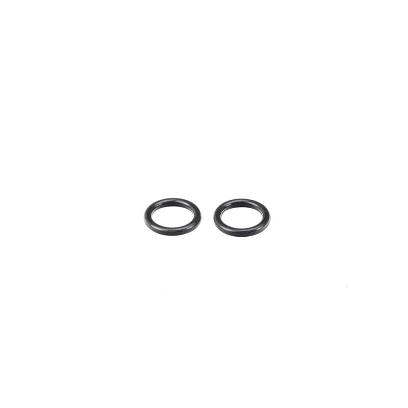 Injector Dynamics — Injector Dynamics Viton 14mm Bottom O-Ring