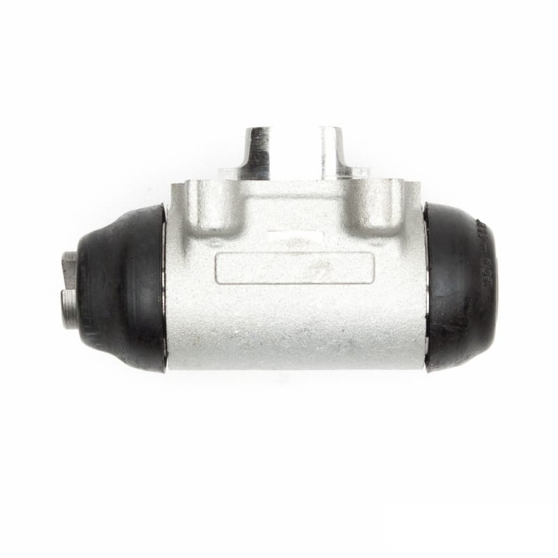 DFC — DFC Wheel Cylinder