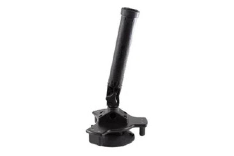 SeaSucker — SeaSucker SUP Rod Holder