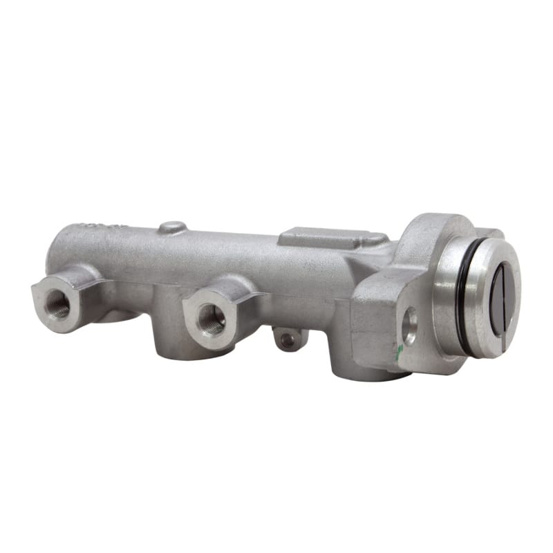 DFC — DFC Master Cylinder