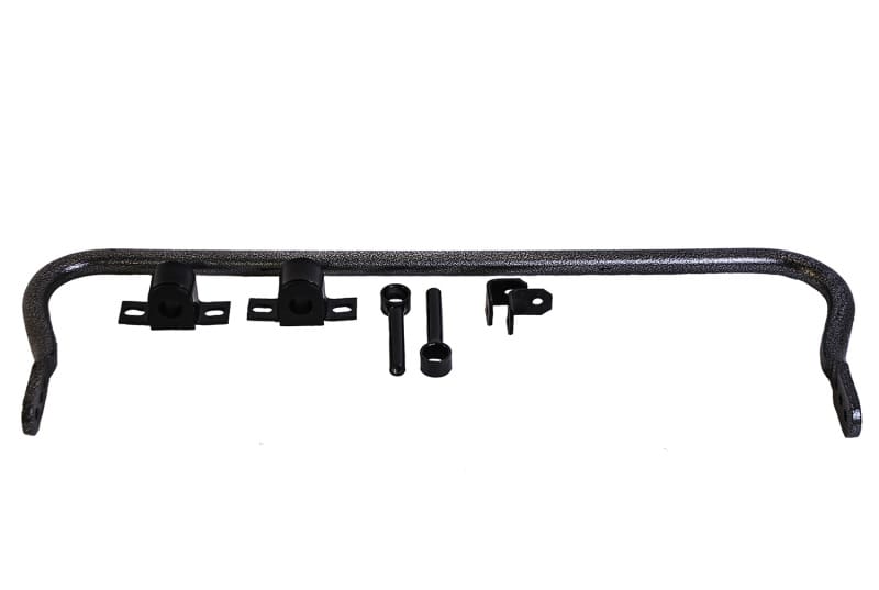 Hellwig — Front Sway Bar Kit