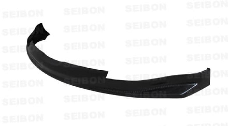 Seibon — FRONT LIP