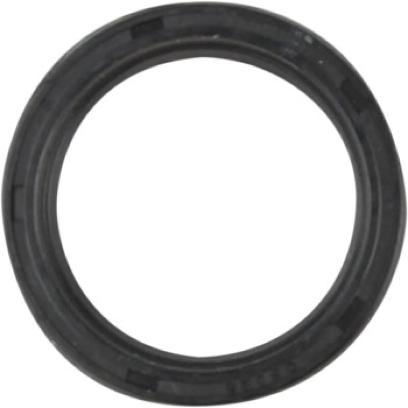 Cometic Gasket — Cometic Clutch Hub Oil Seal 1957-69 Xl,Xlh,Xlch 37740-57