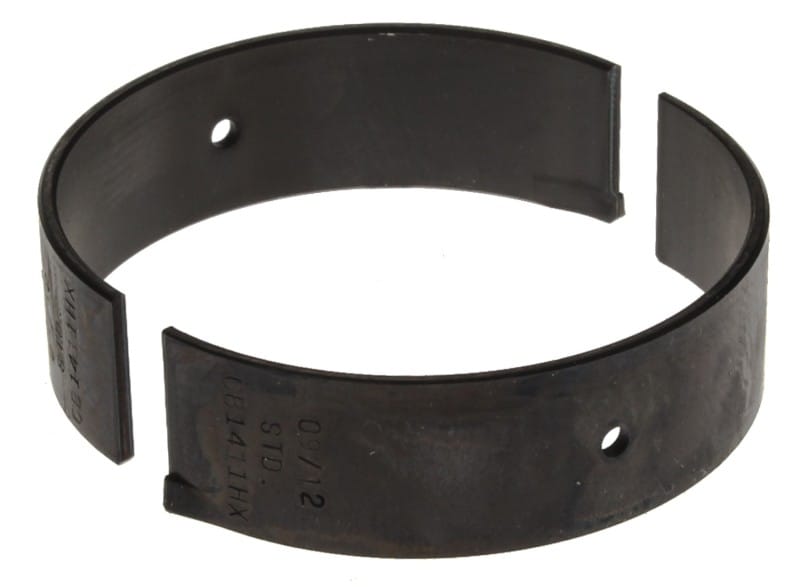 Clevite — Clevite 6G72 Engine Con Rod Bearing Set