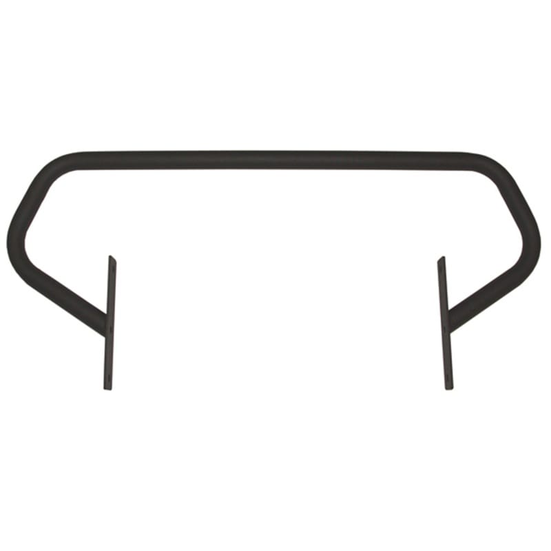 Rugged Ridge — GRILLE GUARD-OMIX
Brush Guard