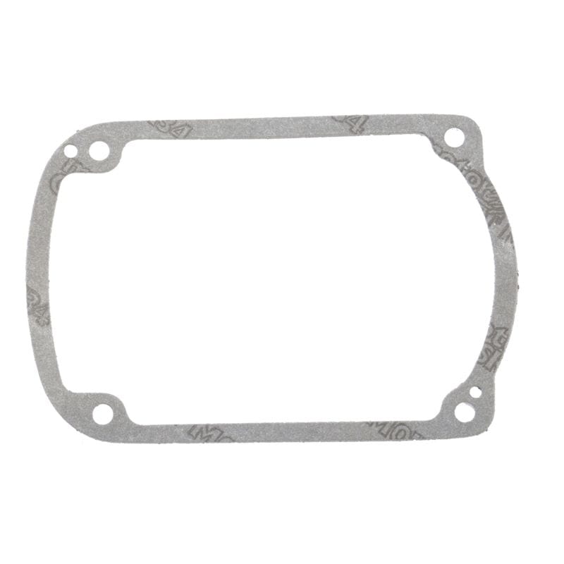 Athena — Athena Harley-Davidson Magneto Cover Gasket - Set of 10