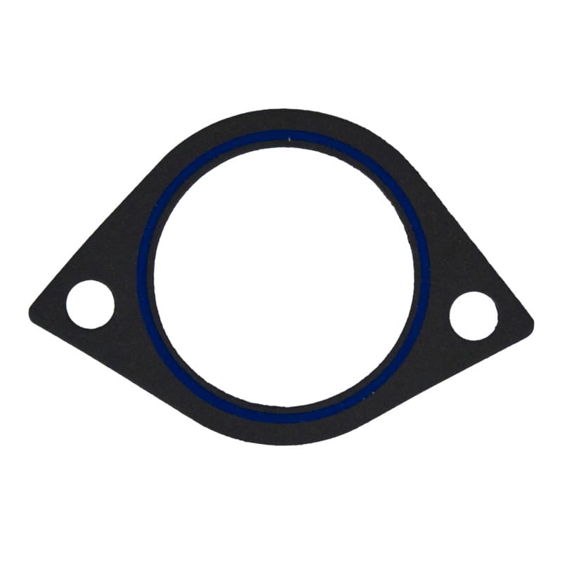 Fel-Pro — Fuel Injection Plenum Gasket Set
