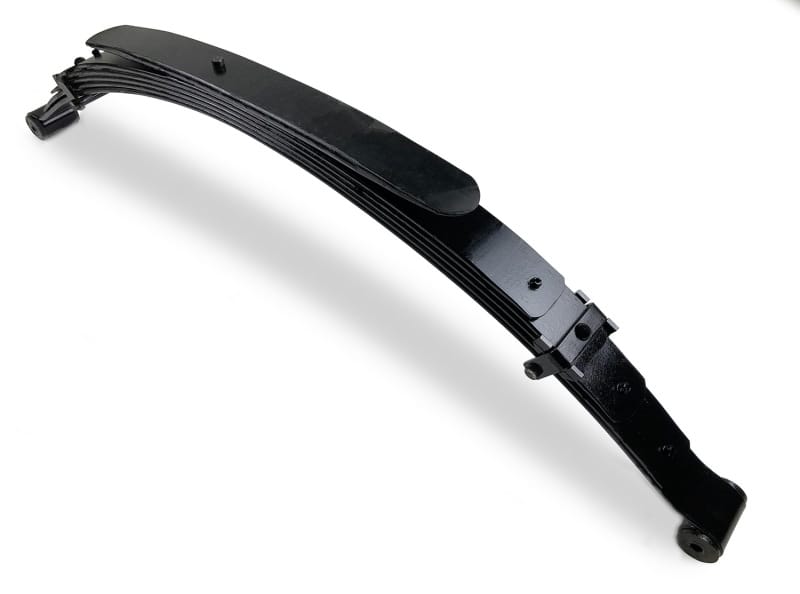 Tuff Country — 1980-1996 Ford F-150 4wd-Rear 3in. EZ-Ride Leaf Springs (each)