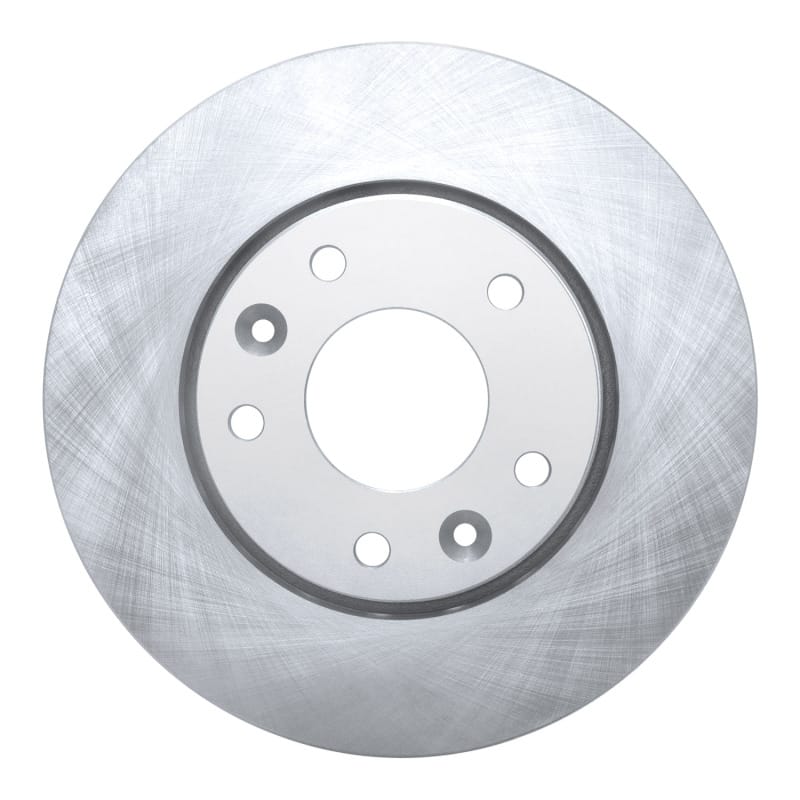 DFC — DFC 20-25 Nissan Sentra Front Brake Rotor